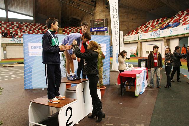 2010 Cto. Galego Alevin_Infantil PC 244